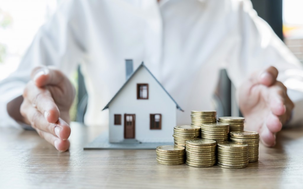 Thinking About Selling Your House? Explore the Benefits of Cash Offers!