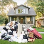 Simplifying Apartment Cleanouts with Professional Junk Removal