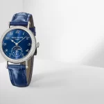 patek philippe ladies watches