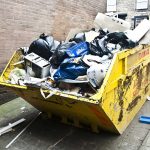 The Ultimate Guide to Eco-Friendly Junk Removal