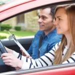 Intensive Driving Courses in Croydon: A Time-Saving Solution for Busy Learners