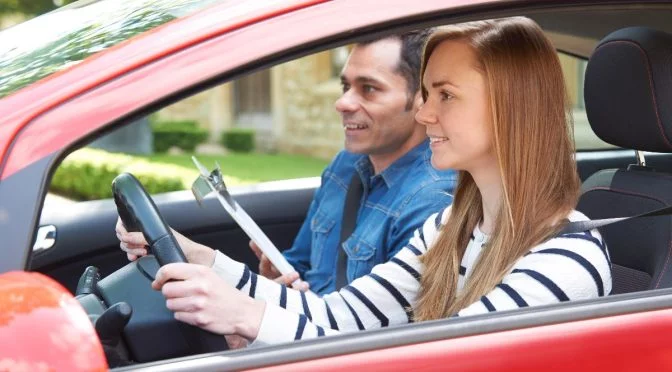 Intensive Driving Courses in Croydon: A Time-Saving Solution for Busy Learners